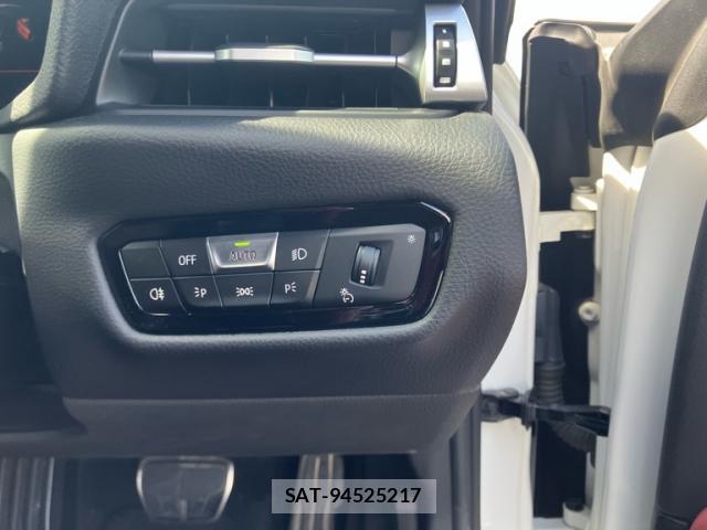 Toyota SUPRA 2020-04 8876441-9