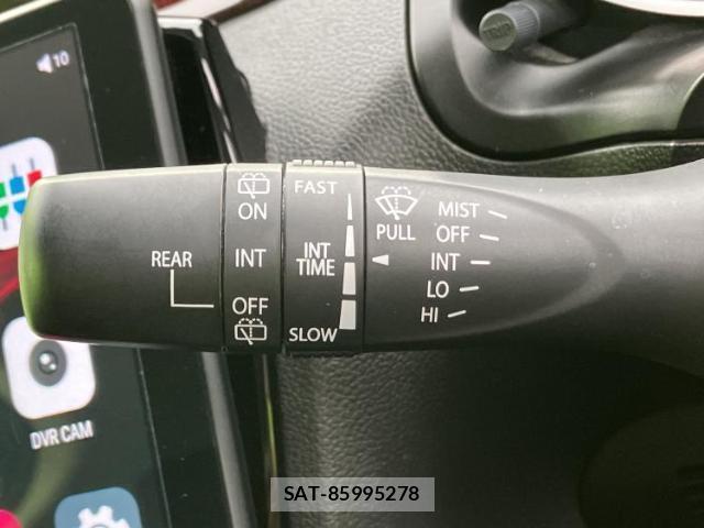 Suzuki SWIFT 2022-05 8876213-12