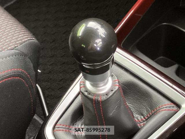Suzuki SWIFT 2022-05 8876213-13