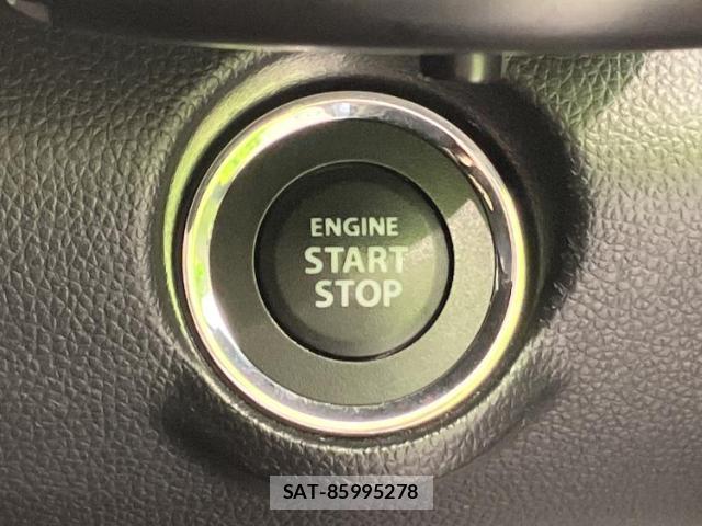 Suzuki SWIFT 2022-05 8876213-15