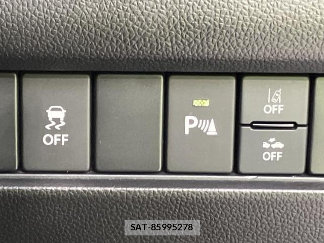 Suzuki SWIFT 2022-05 8876213-16