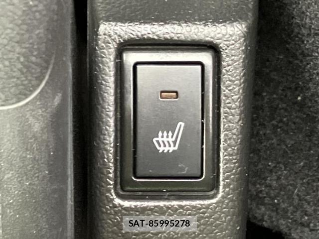 Suzuki SWIFT 2022-05 8876213-17