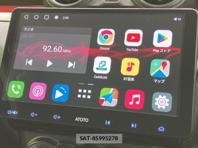 Suzuki SWIFT 2022-05 8876213-8
