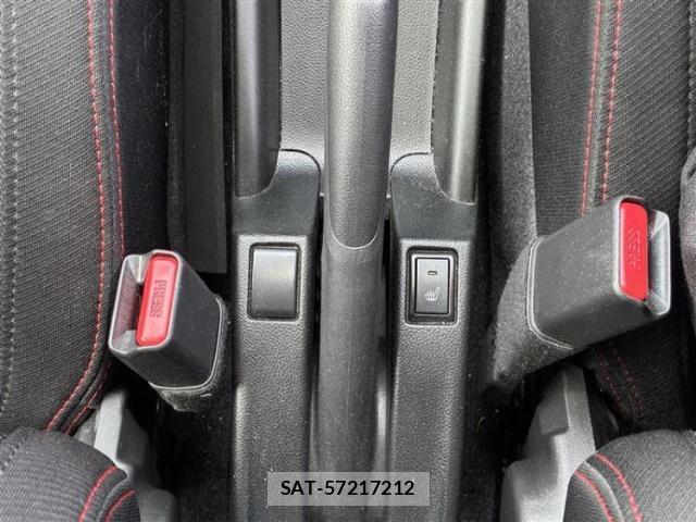 Suzuki SWIFT 2023-09 8878078-13