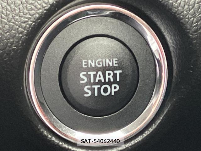 Suzuki SWIFT 2022-01 8876575-13