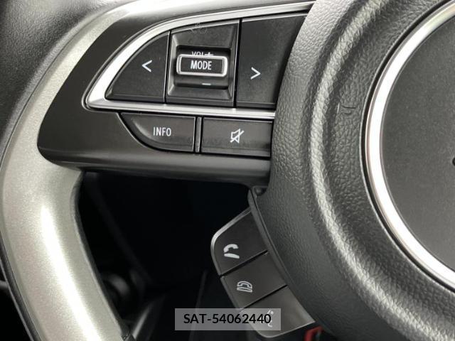 Suzuki SWIFT 2022-01 8876575-14