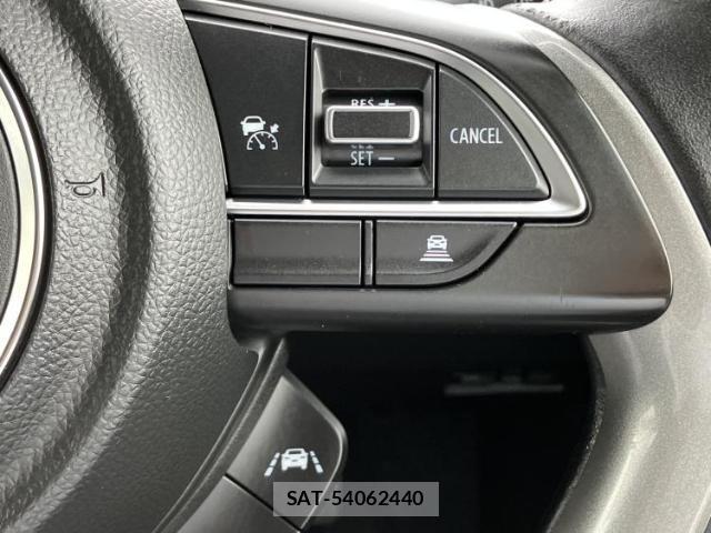 Suzuki SWIFT 2022-01 8876575-15
