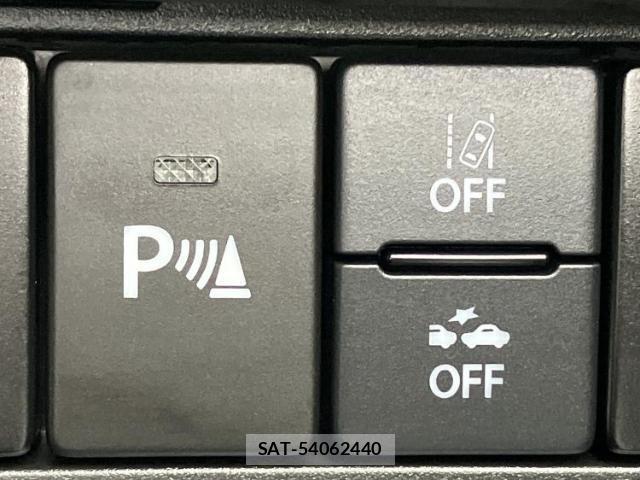 Suzuki SWIFT 2022-01 8876575-17