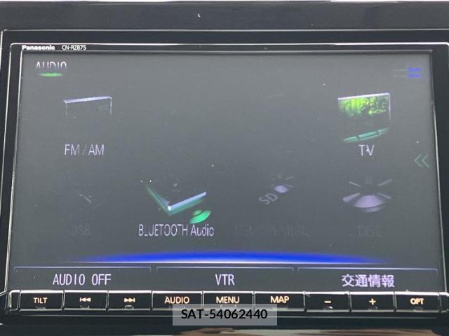 Suzuki SWIFT 2022-01 8876575-9