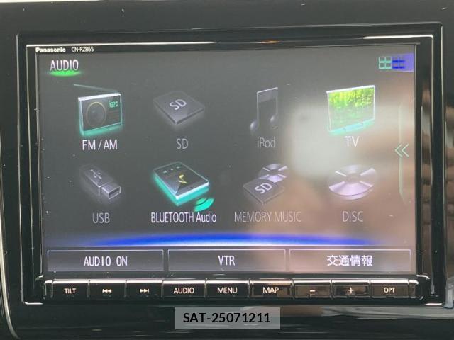 Suzuki SWIFT 2021-10 8878354-10