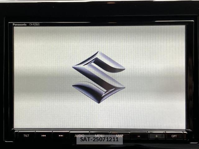Suzuki SWIFT 2021-10 8878354-8