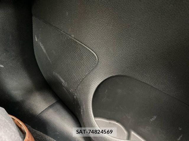 Nissan Sylphy 2015-07 8876531-11