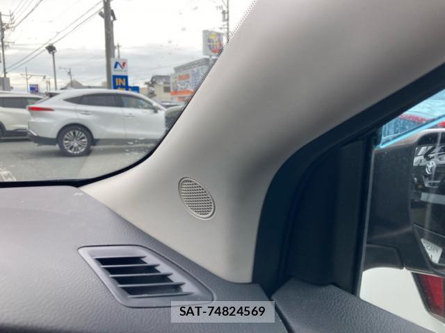 Nissan Sylphy 2015-07 8876531-15