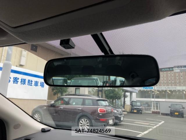 Nissan Sylphy 2015-07 8876531-16