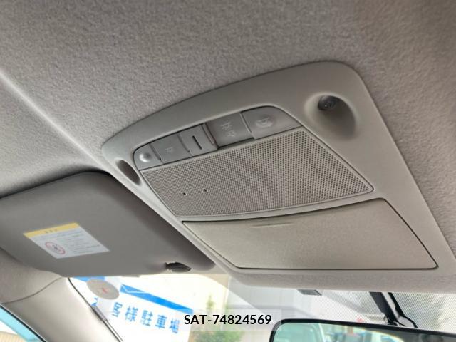 Nissan Sylphy 2015-07 8876531-17