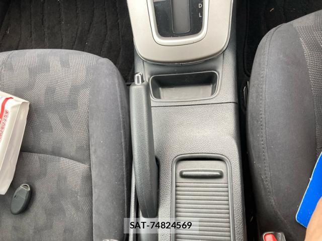 Nissan Sylphy 2015-07 8876531-9