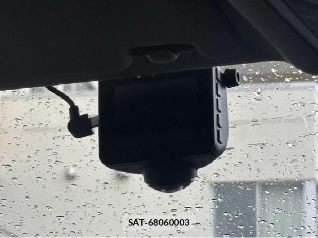 VolksWagen T-CROSS 2021-09 8876290-1