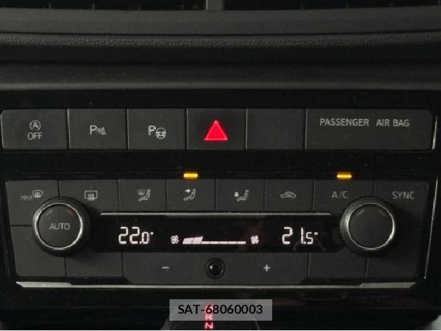VolksWagen T-CROSS 2021-09 8876290-12
