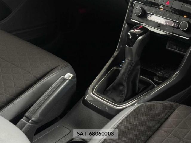 VolksWagen T-CROSS 2021-09 8876290-15