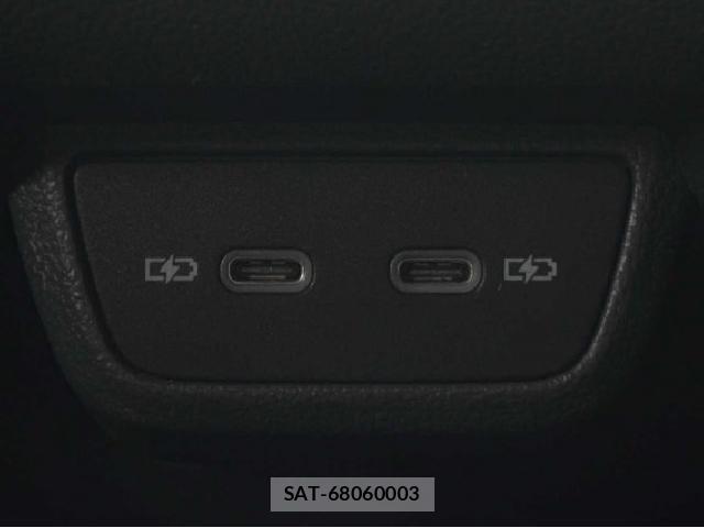 VolksWagen T-CROSS 2021-09 8876290-5