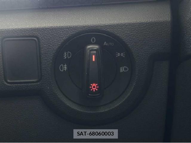 VolksWagen T-CROSS 2021-09 8876290-6