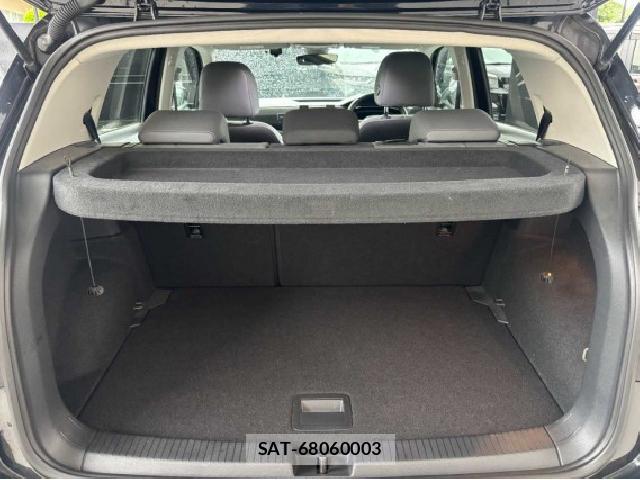 VolksWagen T-CROSS 2021-09 8876290-7