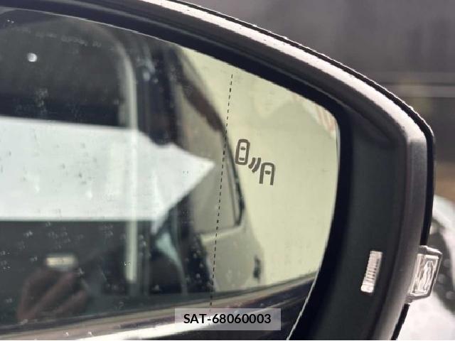 VolksWagen T-CROSS 2021-09 8876290-9