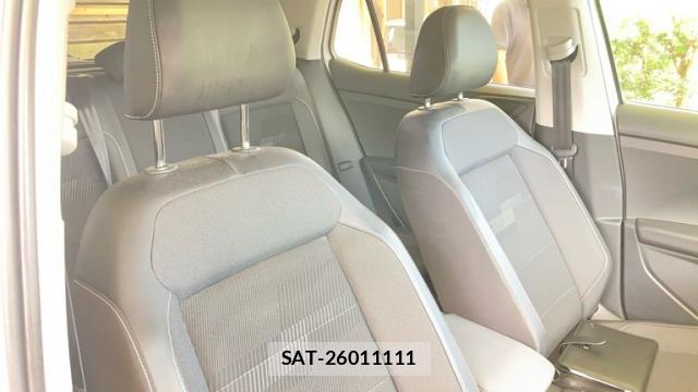 VolksWagen T-CROSS 2020-01 8876435-11