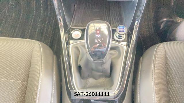 VolksWagen T-CROSS 2020-01 8876435-19