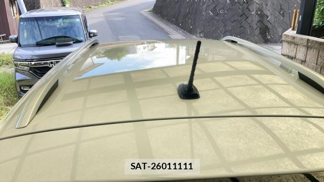 VolksWagen T-CROSS 2020-01 8876435-9