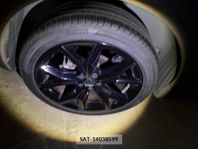 VolksWagen T-CROSS 2021-12 8877253-12