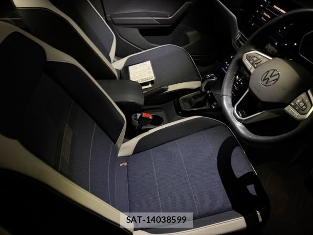 VolksWagen T-CROSS 2021-12 8877253-16