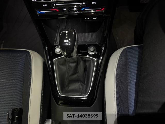 VolksWagen T-CROSS 2021-12 8877253-19