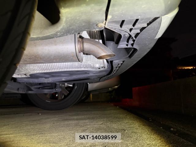 VolksWagen T-CROSS 2021-12 8877253-5