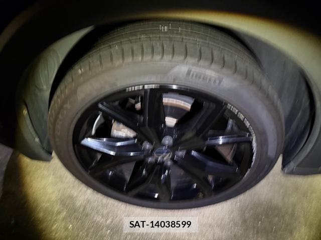 VolksWagen T-CROSS 2021-12 8877253-9