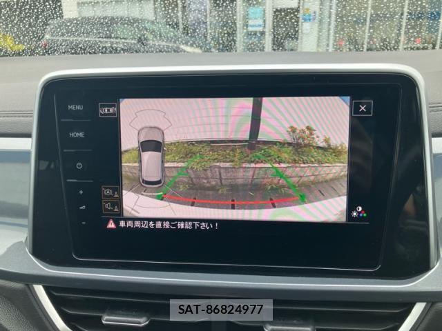 VolksWagen T-ROC 2022-10 8876361-16