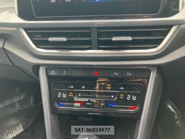 VolksWagen T-ROC 2022-10 8876361-17
