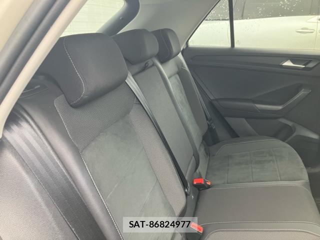 VolksWagen T-ROC 2022-10 8876361-8