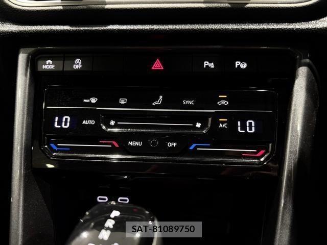 VolksWagen T-ROC 2022-09 8876752-10