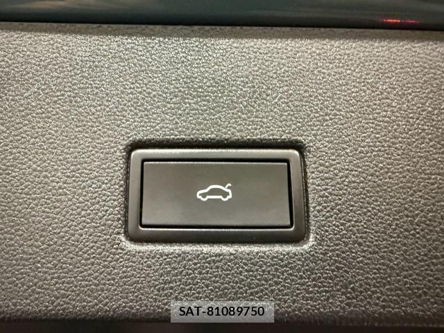VolksWagen T-ROC 2022-09 8876752-11