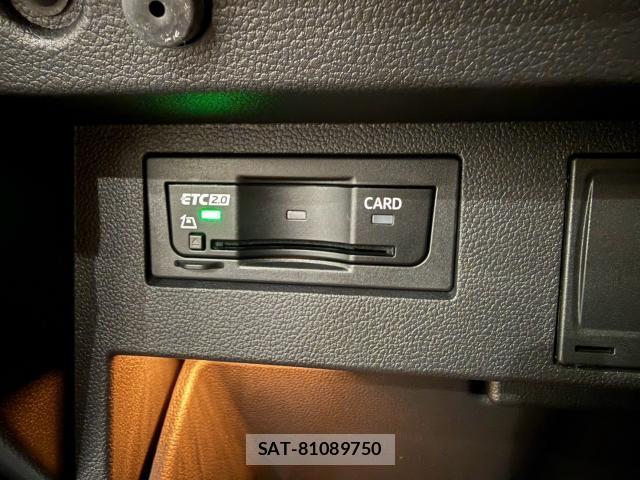 VolksWagen T-ROC 2022-09 8876752-12