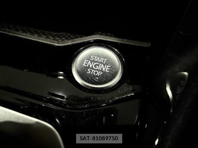 VolksWagen T-ROC 2022-09 8876752-14