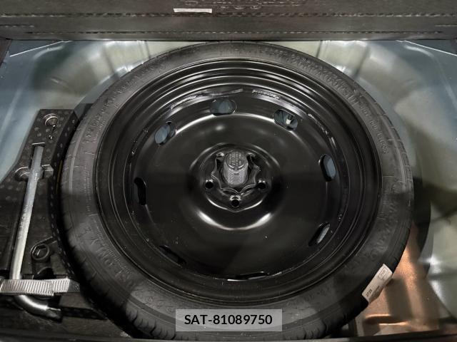 VolksWagen T-ROC 2022-09 8876752-18