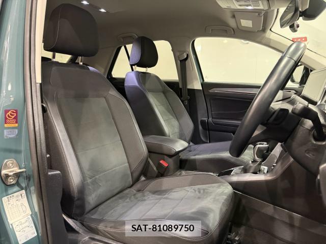 VolksWagen T-ROC 2022-09 8876752-2