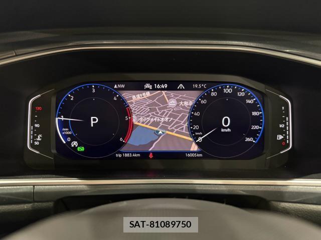 VolksWagen T-ROC 2022-09 8876752-5