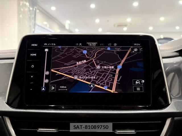 VolksWagen T-ROC 2022-09 8876752-6