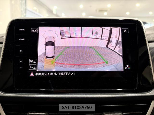 VolksWagen T-ROC 2022-09 8876752-7