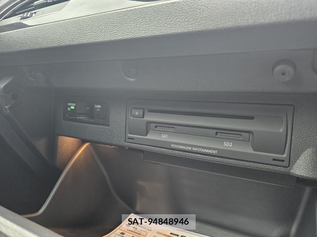 VolksWagen T-ROC 2020-09 8877307-13
