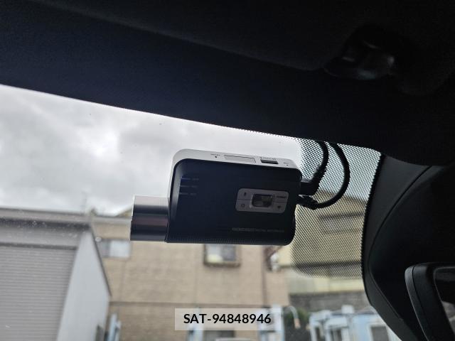 VolksWagen T-ROC 2020-09 8877307-14