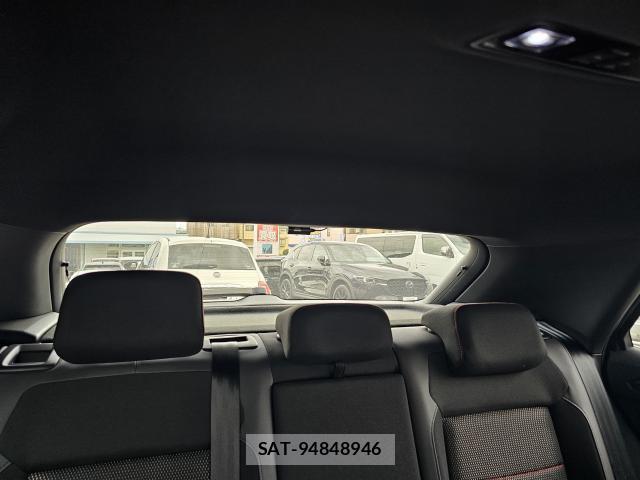 VolksWagen T-ROC 2020-09 8877307-15